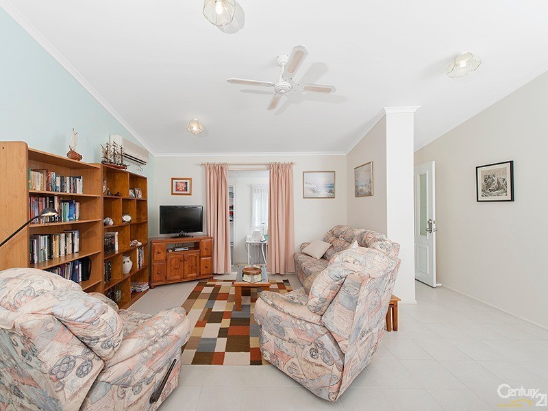 107 Seawinds Village, Anna Bay NSW 2316
