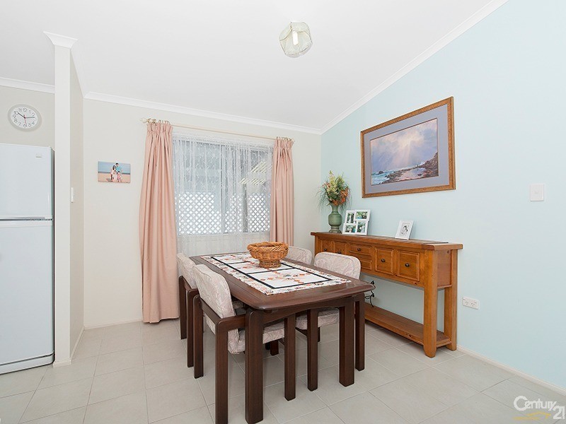 107 Seawinds Village, Anna Bay NSW 2316