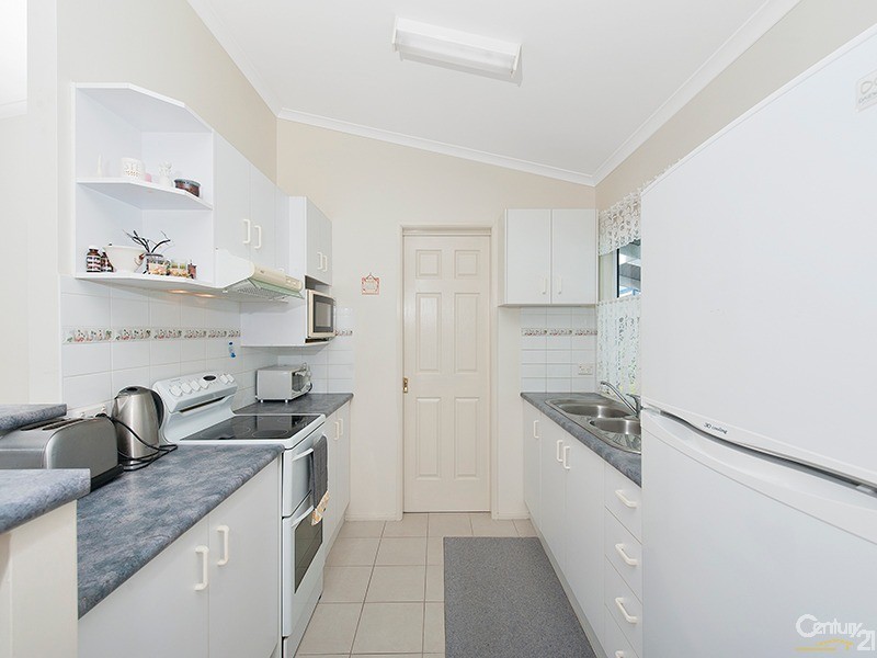 107 Seawinds Village, Anna Bay NSW 2316