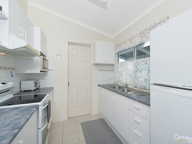 107 Seawinds Village, Anna Bay NSW 2316