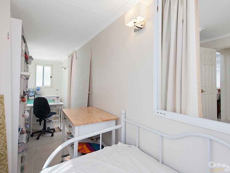 107 Seawinds Village, Anna Bay NSW 2316