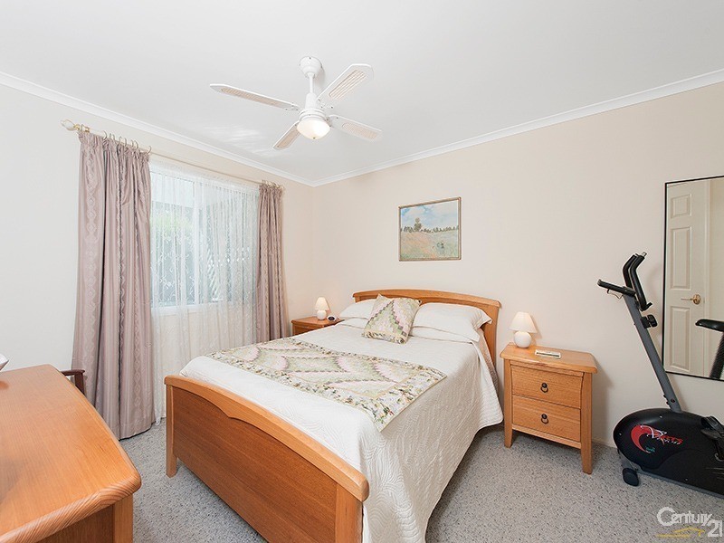 107 Seawinds Village, Anna Bay NSW 2316