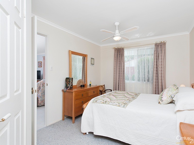 107 Seawinds Village, Anna Bay NSW 2316