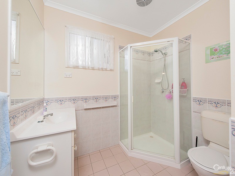 107 Seawinds Village, Anna Bay NSW 2316