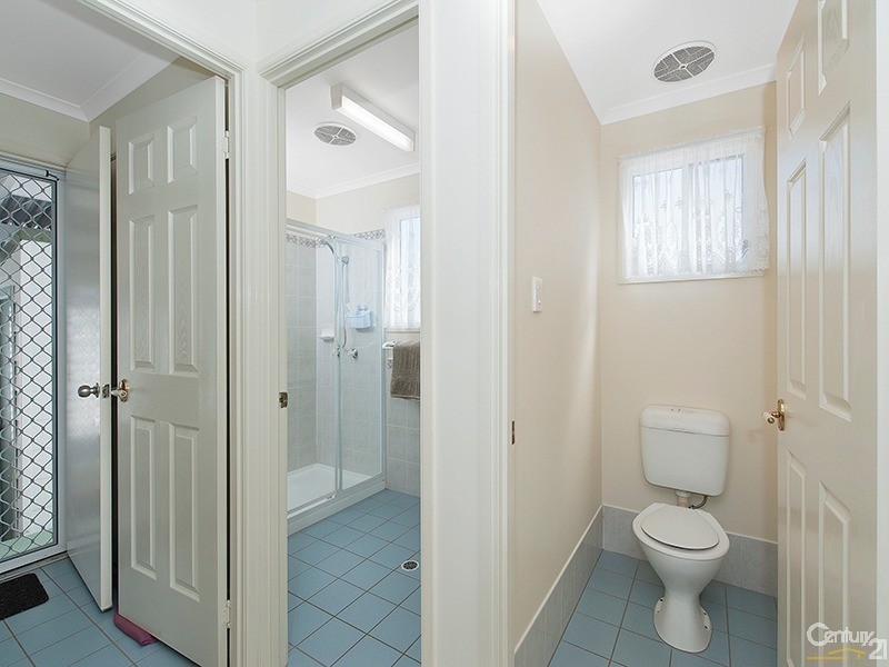 107 Seawinds Village, Anna Bay NSW 2316