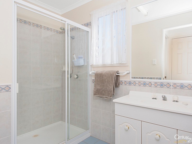 107 Seawinds Village, Anna Bay NSW 2316