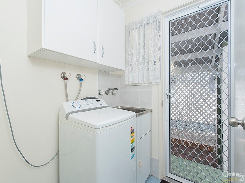 107 Seawinds Village, Anna Bay NSW 2316