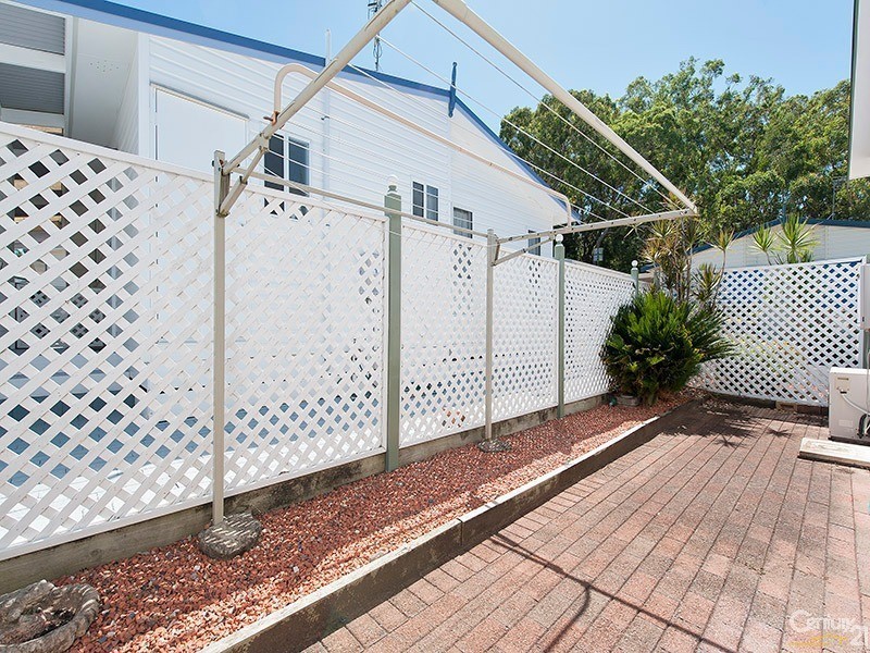 107 Seawinds Village, Anna Bay NSW 2316