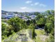 17 Donald Street, Nelson Bay NSW 2315
