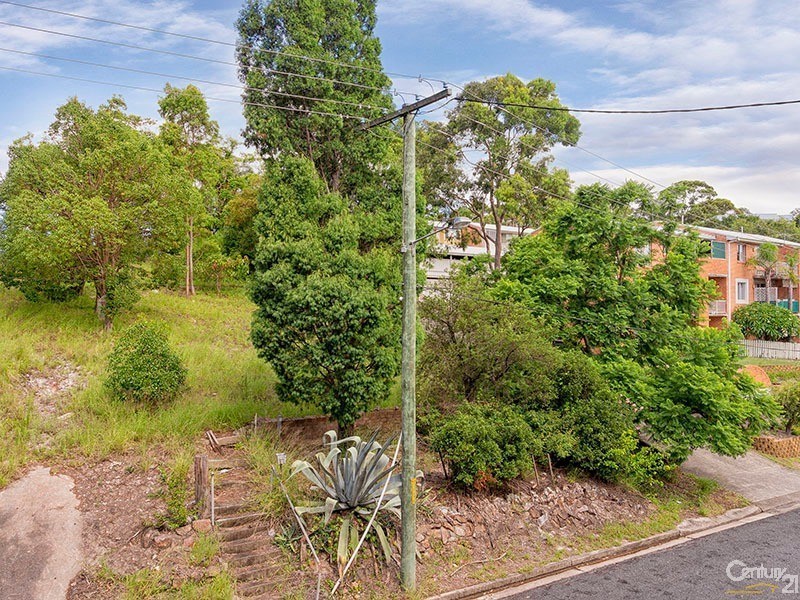 17 Donald Street, Nelson Bay NSW 2315