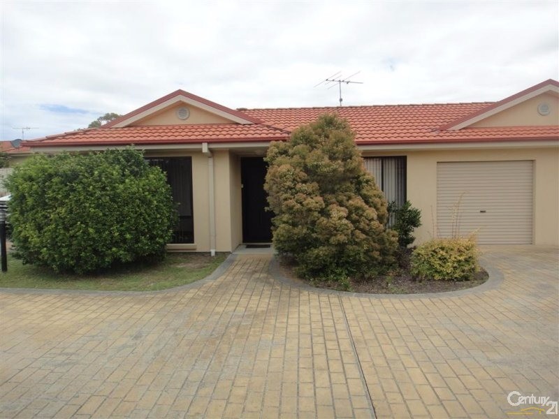 4/4 Helm Close, Salamander Bay NSW 2317