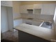 4/4 Helm Close, Salamander Bay NSW 2317