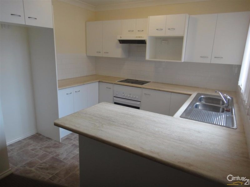 4/4 Helm Close, Salamander Bay NSW 2317