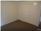4/4 Helm Close, Salamander Bay NSW 2317