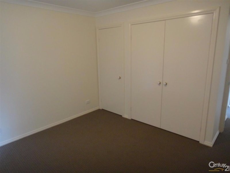 4/4 Helm Close, Salamander Bay NSW 2317