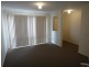4/4 Helm Close, Salamander Bay NSW 2317