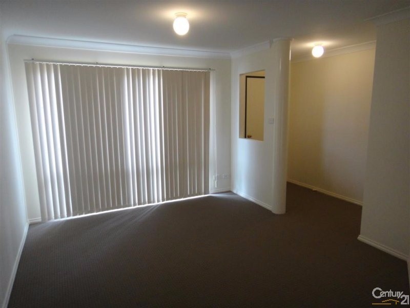 4/4 Helm Close, Salamander Bay NSW 2317