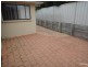 4/4 Helm Close, Salamander Bay NSW 2317