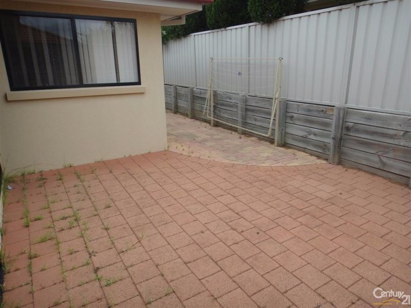 4/4 Helm Close, Salamander Bay NSW 2317