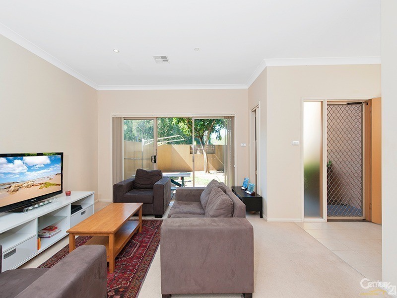 3/171 Gan Gan Road, Anna Bay NSW 2316