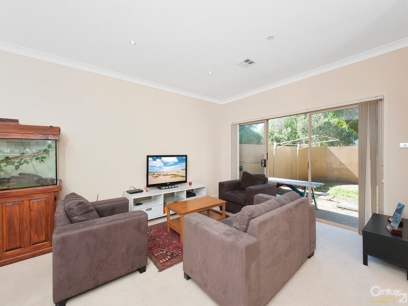 3/171 Gan Gan Road, Anna Bay NSW 2316