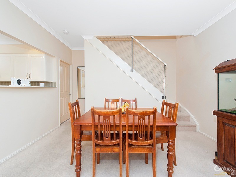 3/171 Gan Gan Road, Anna Bay NSW 2316