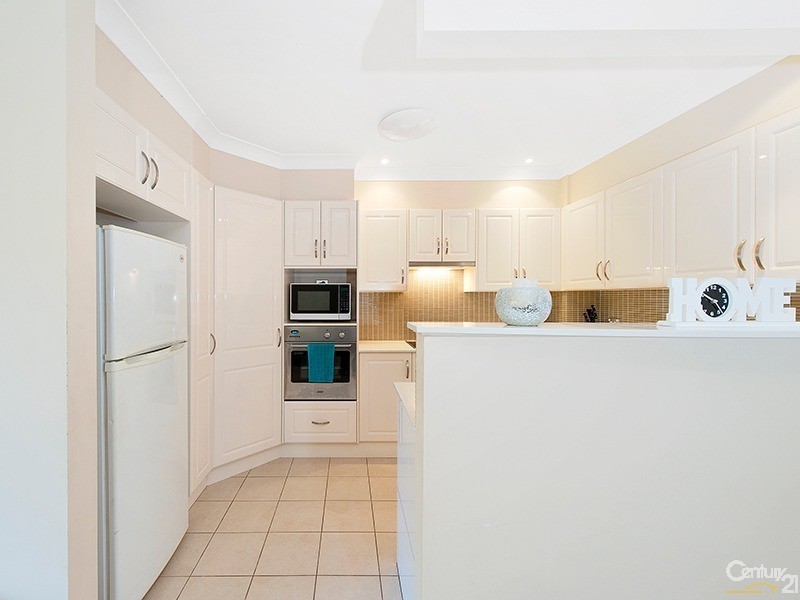 3/171 Gan Gan Road, Anna Bay NSW 2316