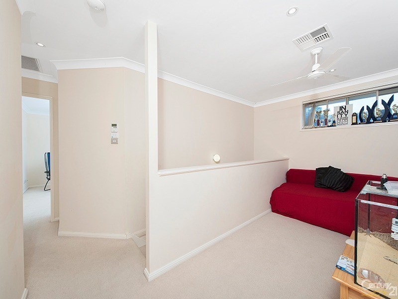 3/171 Gan Gan Road, Anna Bay NSW 2316