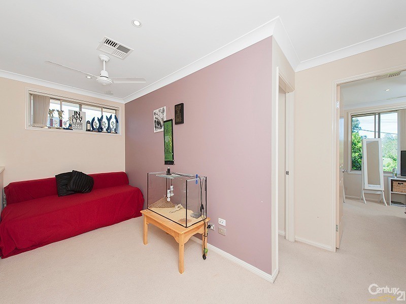 3/171 Gan Gan Road, Anna Bay NSW 2316