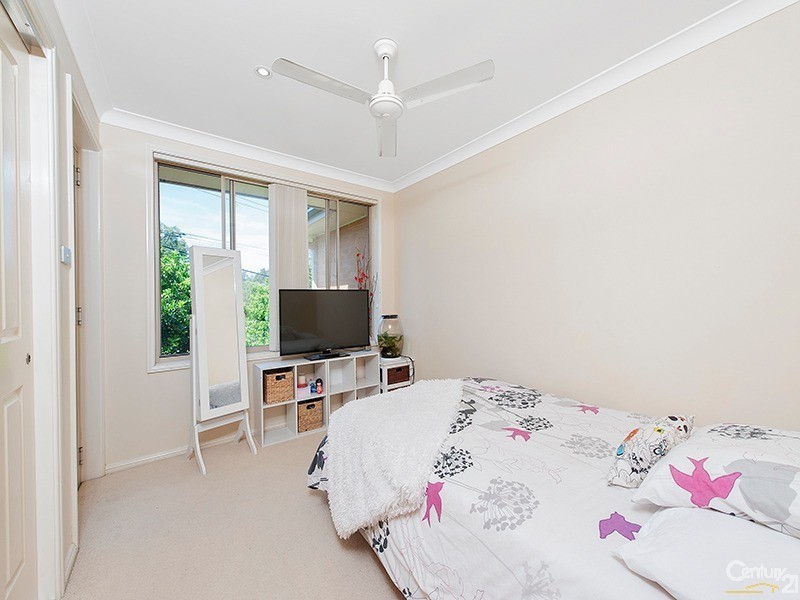 3/171 Gan Gan Road, Anna Bay NSW 2316