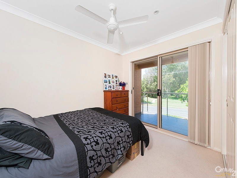3/171 Gan Gan Road, Anna Bay NSW 2316