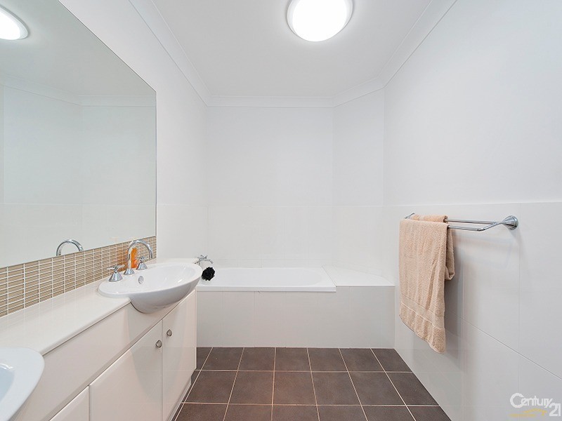 3/171 Gan Gan Road, Anna Bay NSW 2316