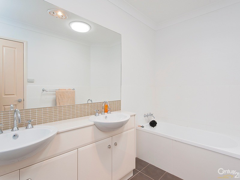 3/171 Gan Gan Road, Anna Bay NSW 2316