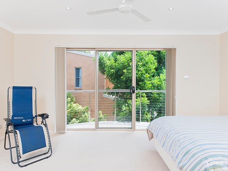 3/171 Gan Gan Road, Anna Bay NSW 2316