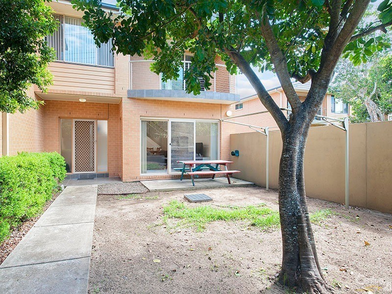 3/171 Gan Gan Road, Anna Bay NSW 2316