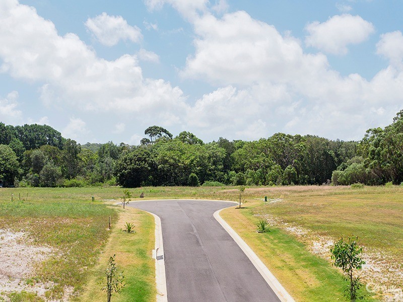 4 Samurai Grove, One Mile NSW 2316