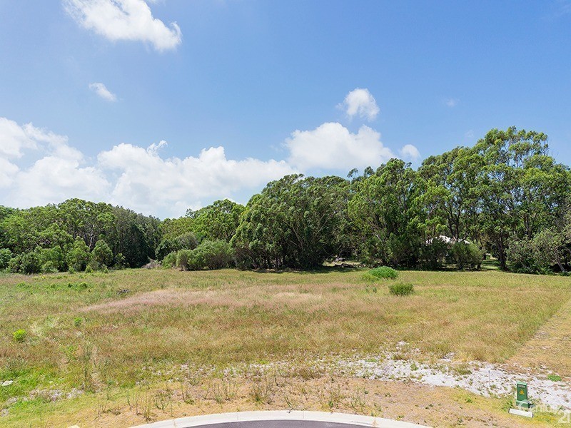 4 Samurai Grove, One Mile NSW 2316