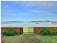 8 Sunset Boulevard, Soldiers Point NSW 2317