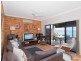 8 Sunset Boulevard, Soldiers Point NSW 2317