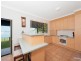 8 Sunset Boulevard, Soldiers Point NSW 2317