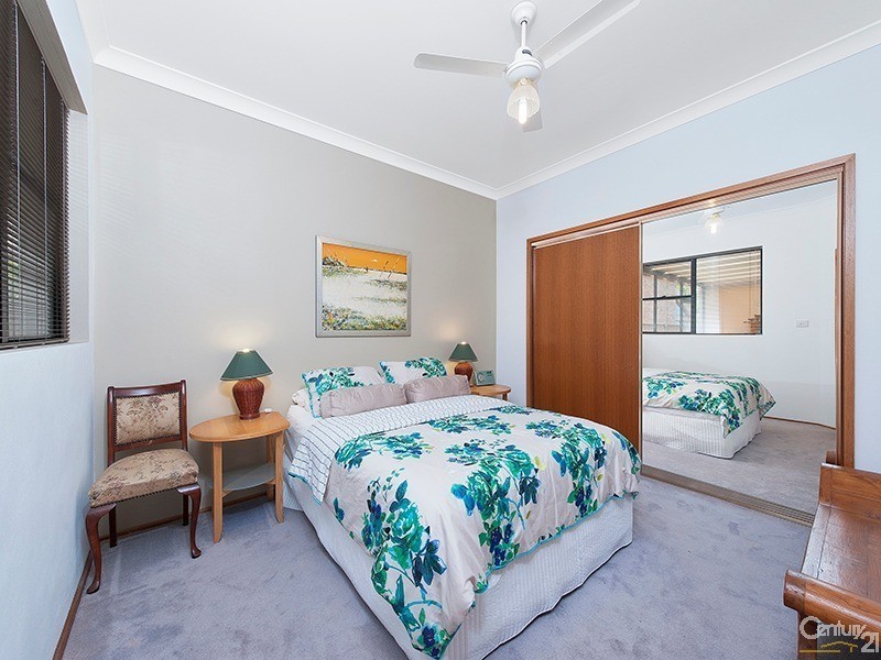 8 Sunset Boulevard, Soldiers Point NSW 2317