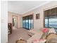 8 Sunset Boulevard, Soldiers Point NSW 2317