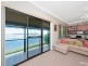 8 Sunset Boulevard, Soldiers Point NSW 2317