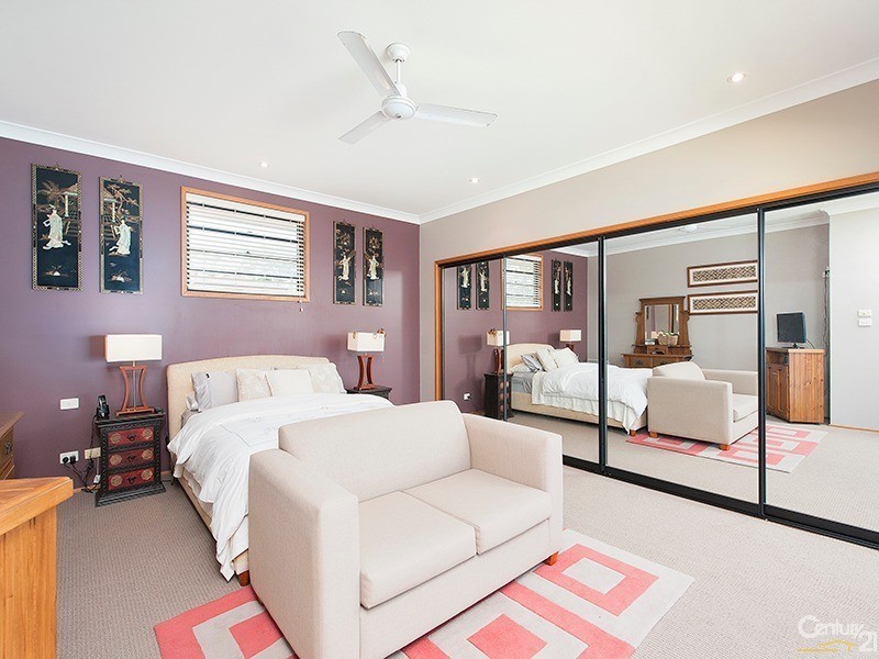 8 Sunset Boulevard, Soldiers Point NSW 2317