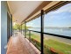 8 Sunset Boulevard, Soldiers Point NSW 2317