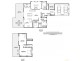8 Sunset Boulevard, Soldiers Point NSW 2317 Floorplan