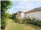 23 Bay Street, Nelson Bay NSW 2315