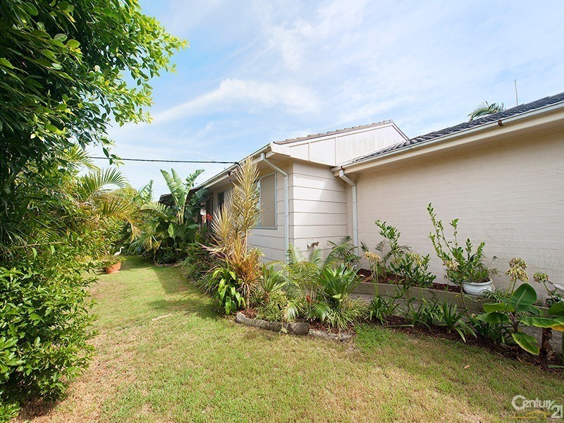 23 Bay Street, Nelson Bay NSW 2315