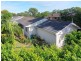 23 Bay Street, Nelson Bay NSW 2315