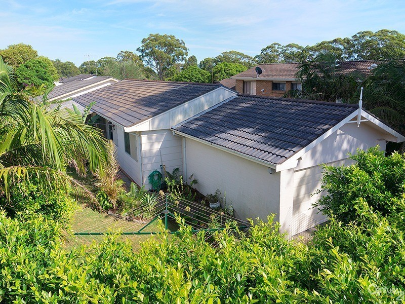 23 Bay Street, Nelson Bay NSW 2315